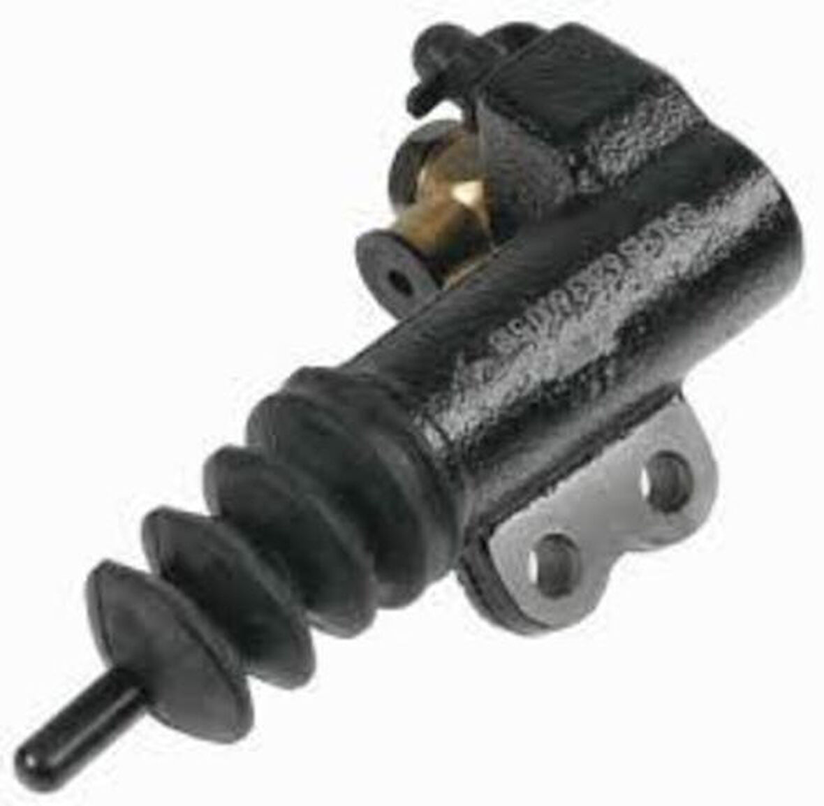 Bosch 0986486629 Debriyaj Alt Merkez Era Rio 2006-I30 2007-Cerato 2006- 4171023000