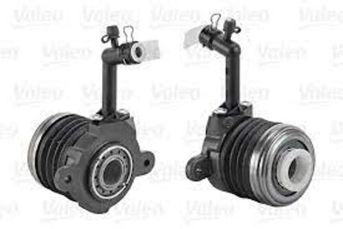 Bosch 0986486649 Debriyaj Alt Merkezi147 1.6 TS 16V 11.2000-12.2010 147 1.6 TS 16V Eco 11.2000-12.2010 147 2.1 0055186498