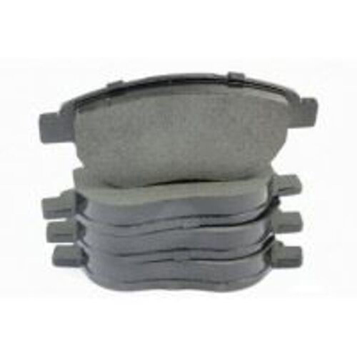 Bosch 0986494723 Arka Disk Balatası Renault Megane IV 2015-Talisman 2015- 440608235R