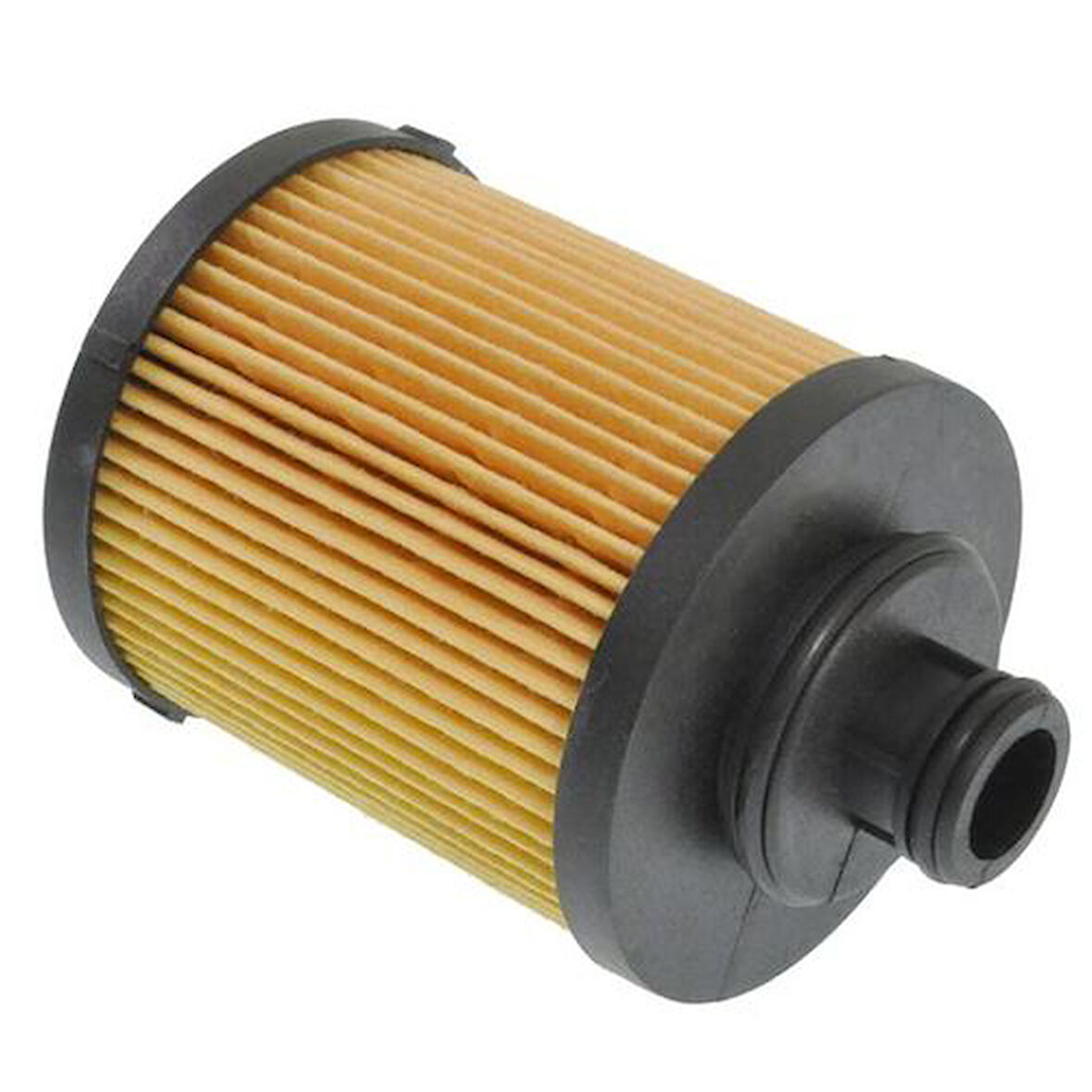 Bosch 09864B7005 Yağ Filtresi Palio Albea Doblo Astra-Serisi ic 99-02 H 1.3 JTD 1.3 CDTI Z13Dt Z13Dth 55197218