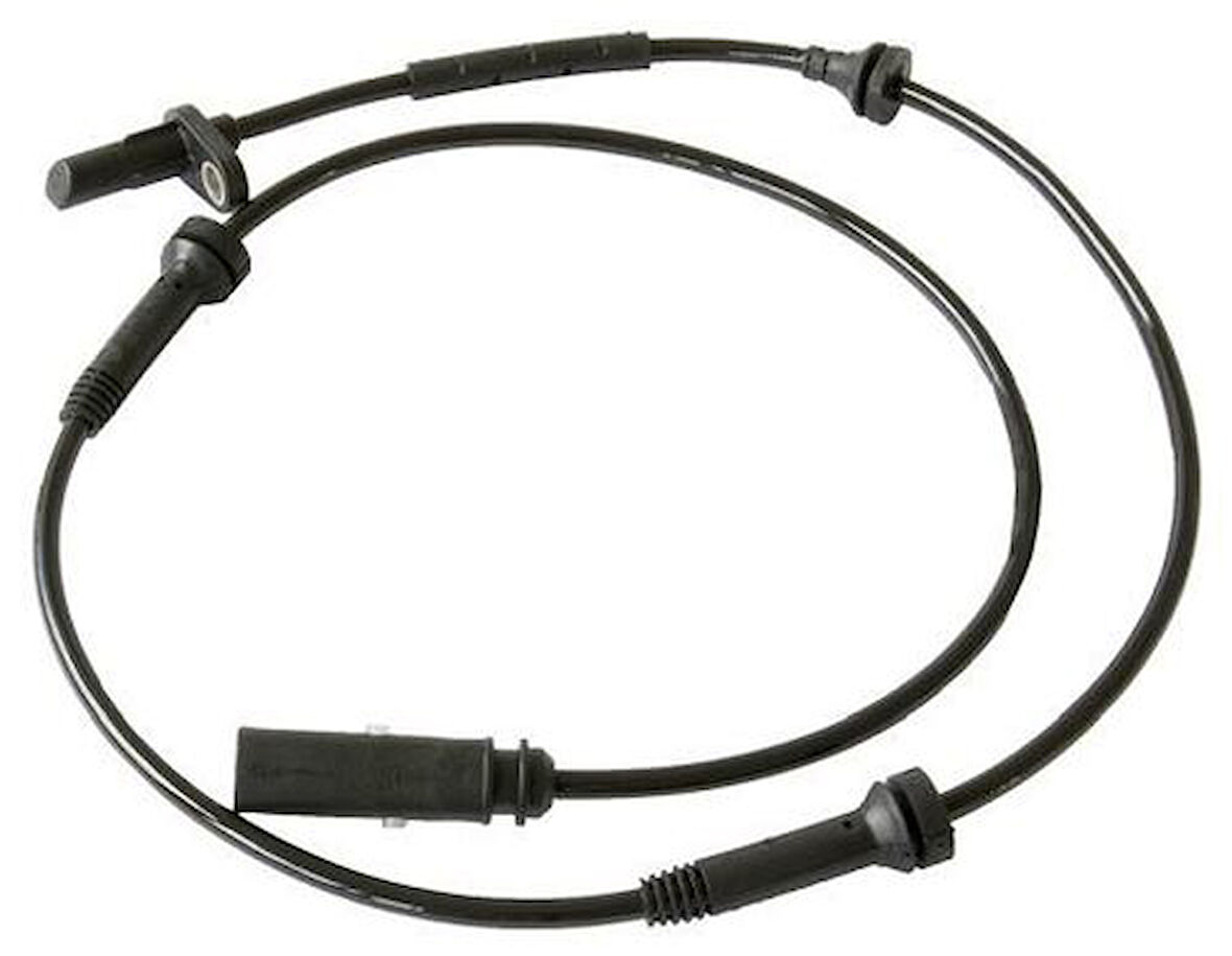 Bosch 0986594630 Tekerlek Devir Sensörü 3 SDrive 18 D-3 SDrive 20 I-3 XDrive 20 D-3 XDrive 20 I 34526869292