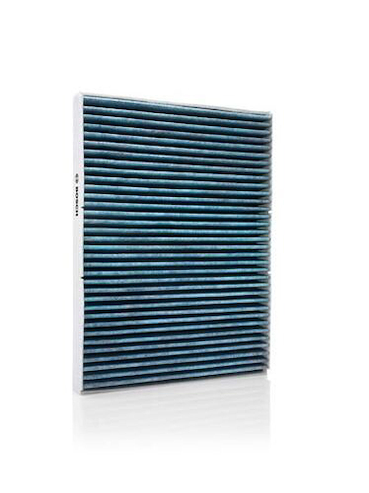 Bosch 0986628543 Polen Filtresi BMW F20 F30 F22 F32 F33 F34 F36 Polıfenollu 64116821995