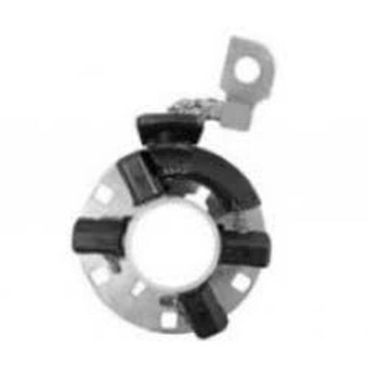 Bosch 1004336531 Kömür Yuvası Alfa Romeo 159 160 161 2.0 JTDM Bravo 2.0D Doblo 1.6 JTD 77365065