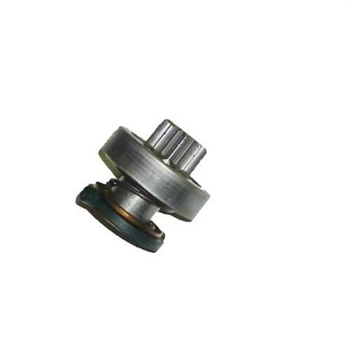 Bosch 1006209947 Marş Dişlisi Doblo 1.9 D 9948378