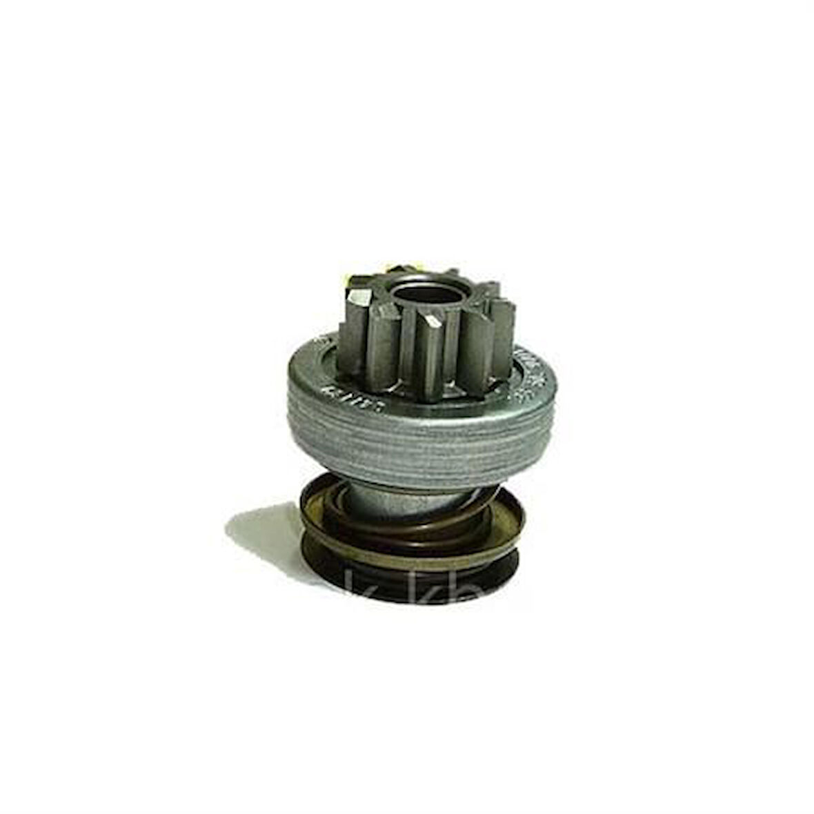 Bosch 1006209981 Mars Dişlisi 9 Dış Toyota Aurıs 09>. Corolla 01> Bmw E81 116I 118I. E87 116I 118I 120I. E90 E91 E92 1.6L 3.0L. E60 E61. E70 E71. E83 E84 07>