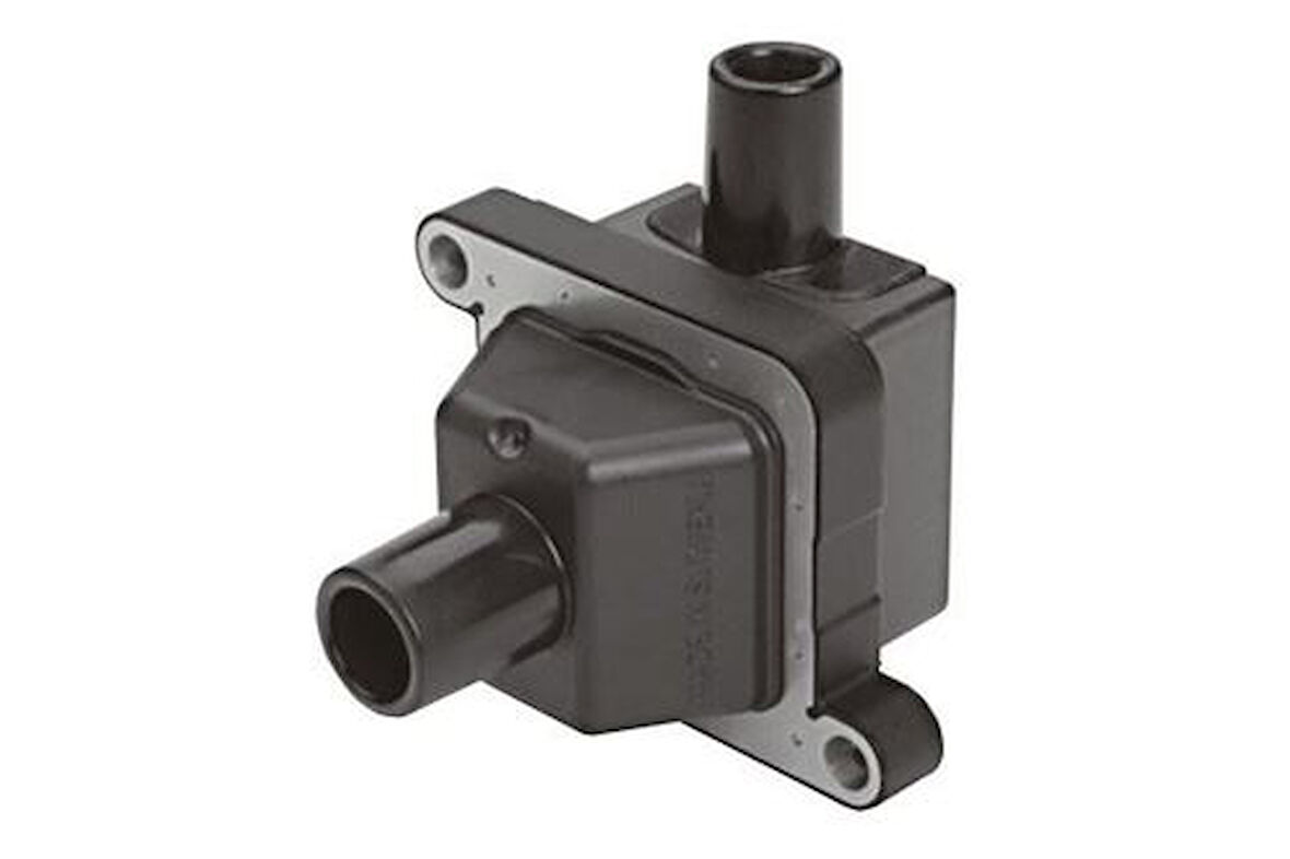 Bosch 1227030059 Ateşleme Bobini Alfa 145 146 154 7793212