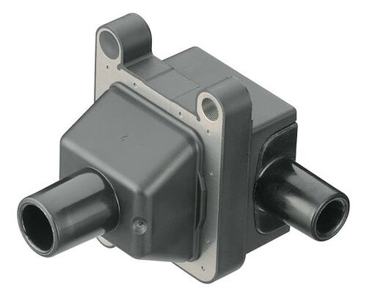 Bosch 1227030062 Ateşleme Bobini Alfa Romeo 147 1.6 2.0 01-10 156 1.6 1.8 2.0 97-05 166 2.0 GT 1.8 03-10 46755605