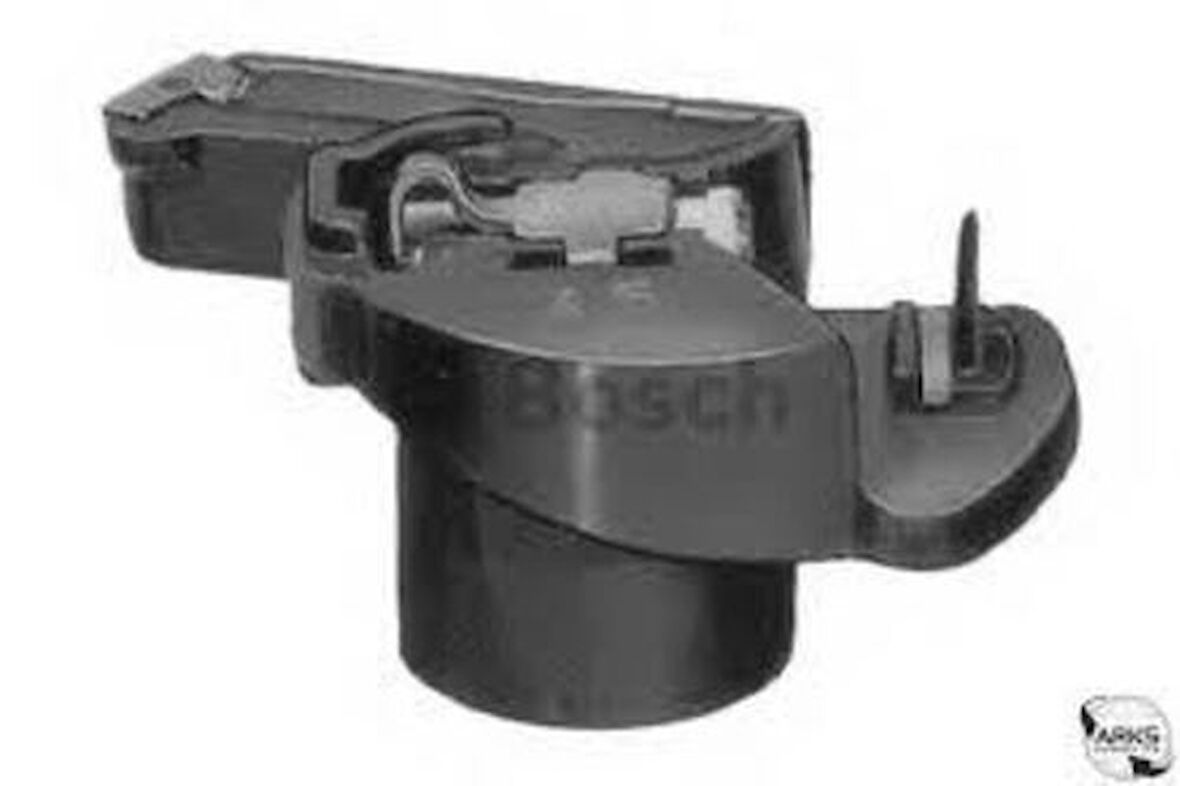 Bosch 1234332217 Tevzi Makarası S-Serisi (W116) 450 Sel 6.9 (116.036) 75-80 Mercedes 