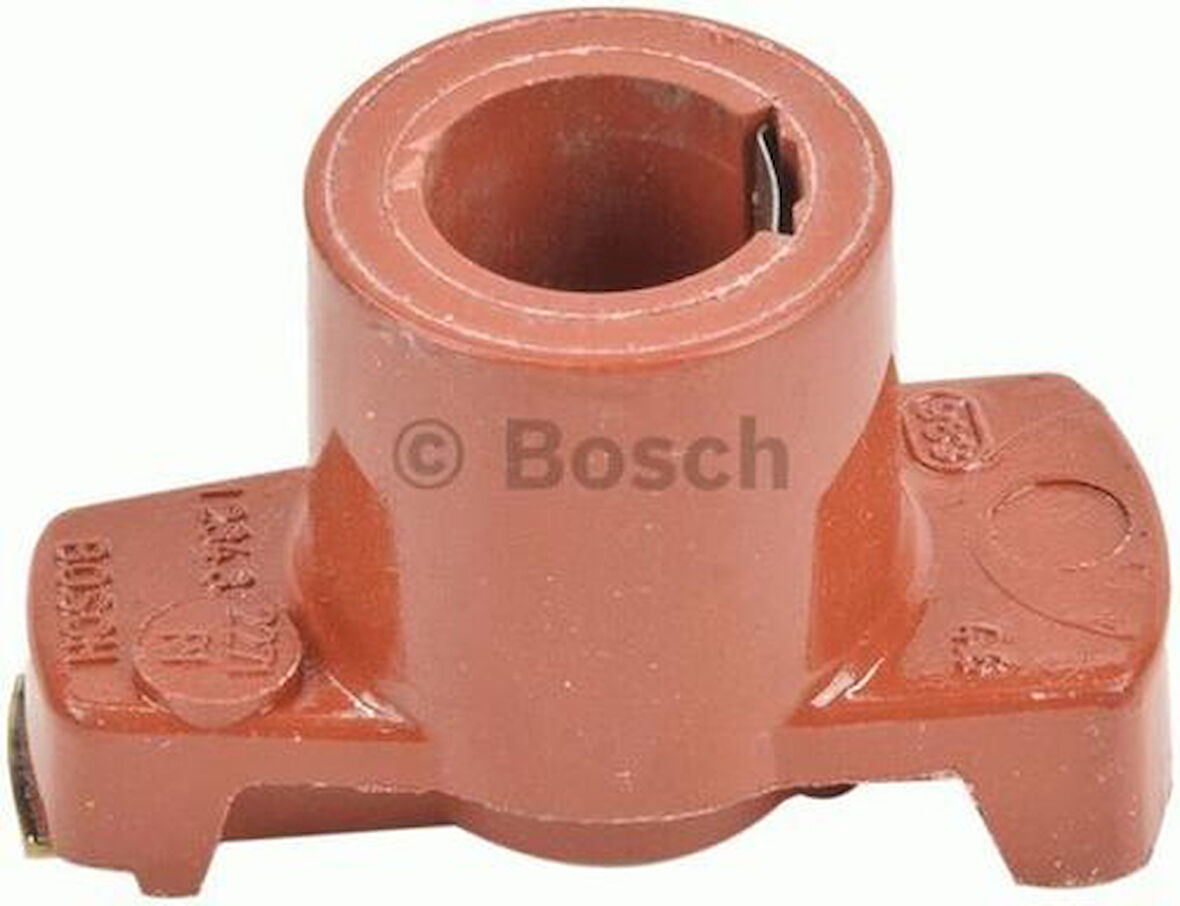 Bosch 1234332271 Tevzi Makarası Alfa Romeo 33 84 89 43905225