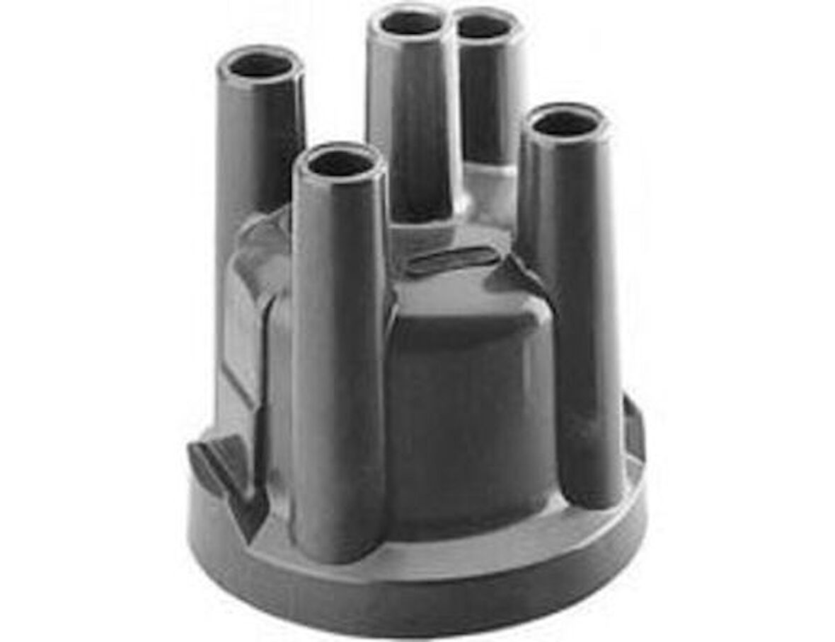 Bosch 1235522436 Distribütör Kapağı Corsa A Opel 