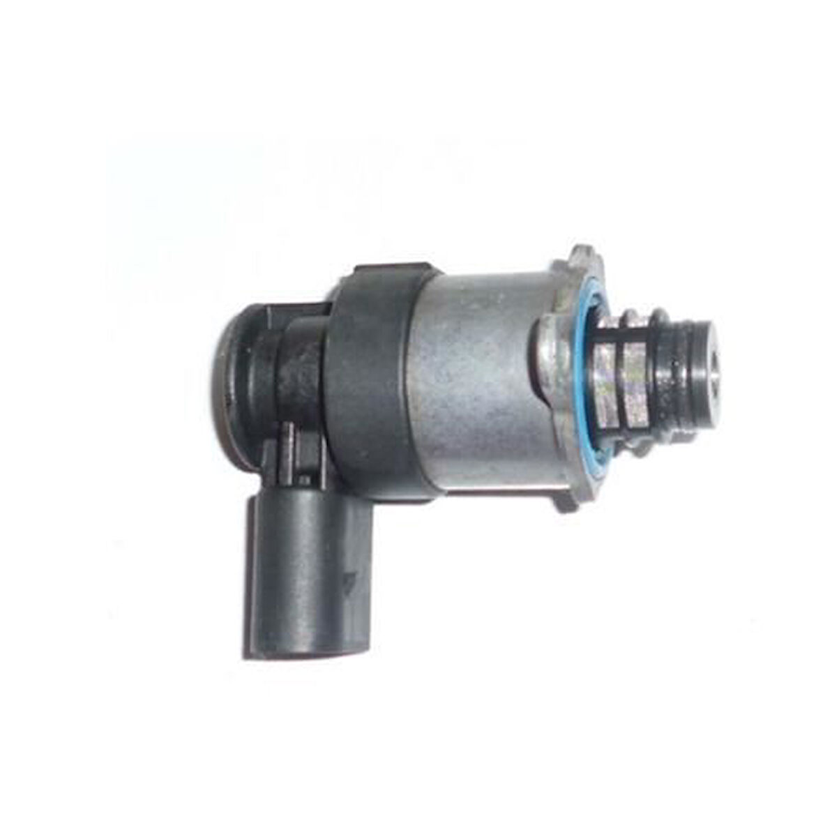 Bosch 1462C00987 Yakıt Pompa Sensörü Volkswagen Audi 03L130755