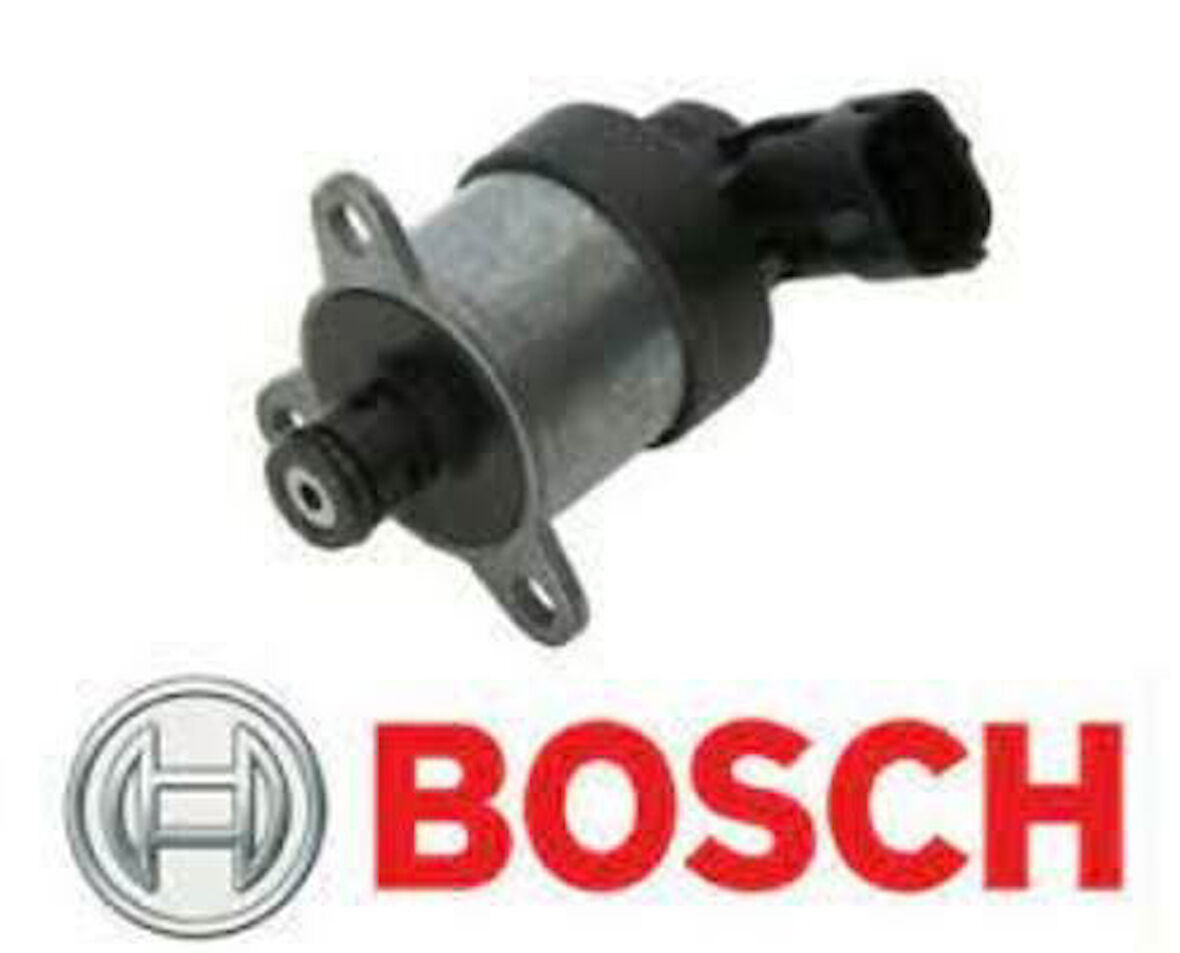 Bosch 1465ZS0011 Basınç RegIIatoru Doblo Grande Punto Linea Stilo Astra H Corsa D Vectra C 1.3 19 JTD 71754571