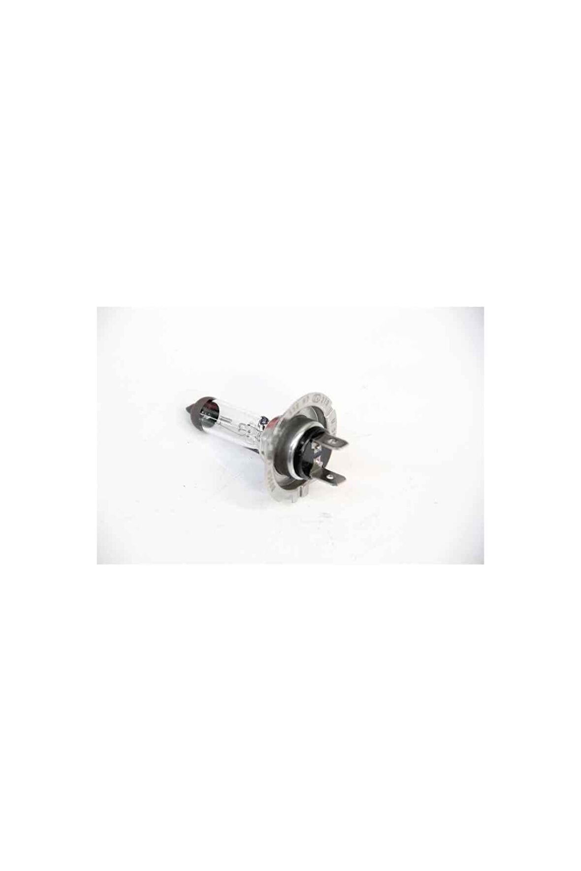 Ampul Eco H7 12 V 55w (far Ampulu) Bos-1987302804-mar