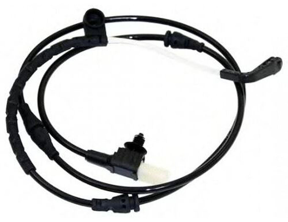 Bosch 1987473022 Balata Fişi Ön Land Rover Discovery III Range Rover II 4x4 05-12 SEM500062