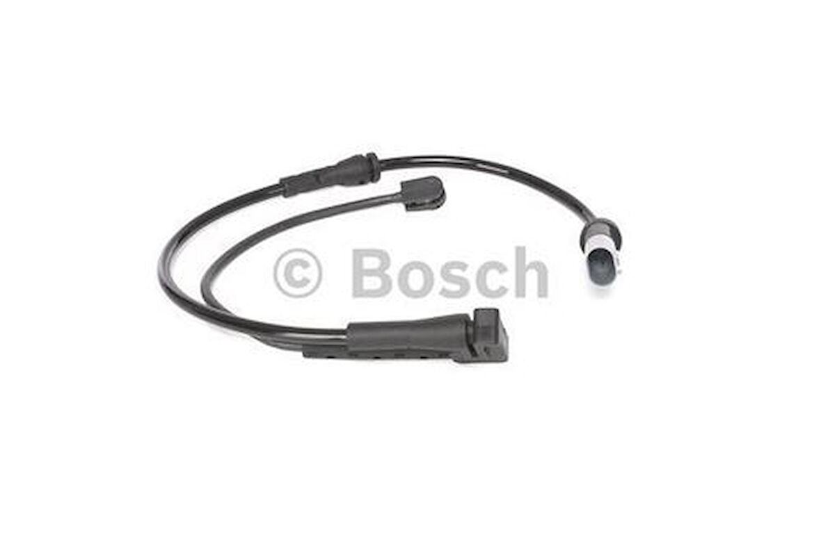 Bosch 1987473543 Balata Fişi Ön Mini F56 F55 F56 34356865611