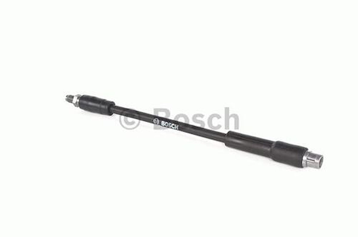 Bosch 1987476760 Ön Fren Hortumu 280Mm Mb A160Cdı-A170Cdı- A160- A190-A210-A140-E280 4Matıc-E320 4Matıc-E280 4Matıc