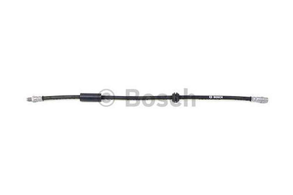Bosch 1987481745 Fren Hortumu