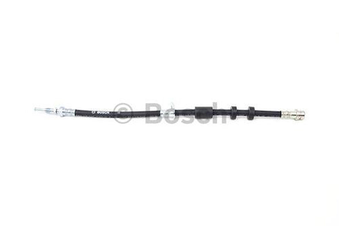 Bosch 1987481977 Fren Hortumu AV612078AB