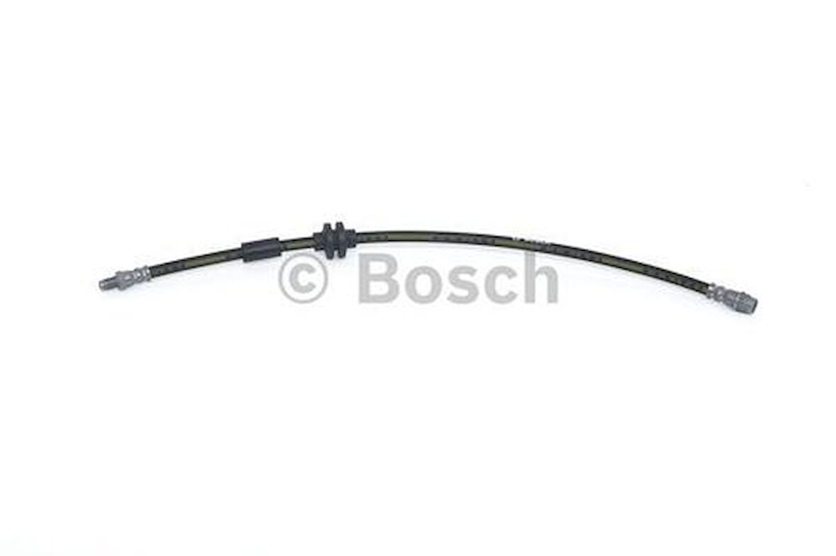 Bosch 1987481A16 Fren Hortumu Arka Master III 2.3 DCI 10- 8200735352