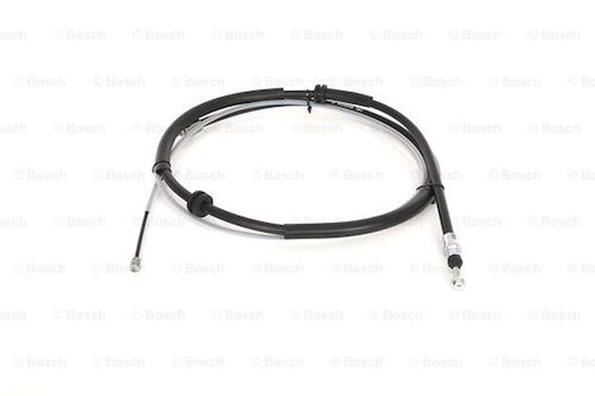 Bosch 1987482676 Fren Bakım ve Tamir Ürünlerı 8200854052