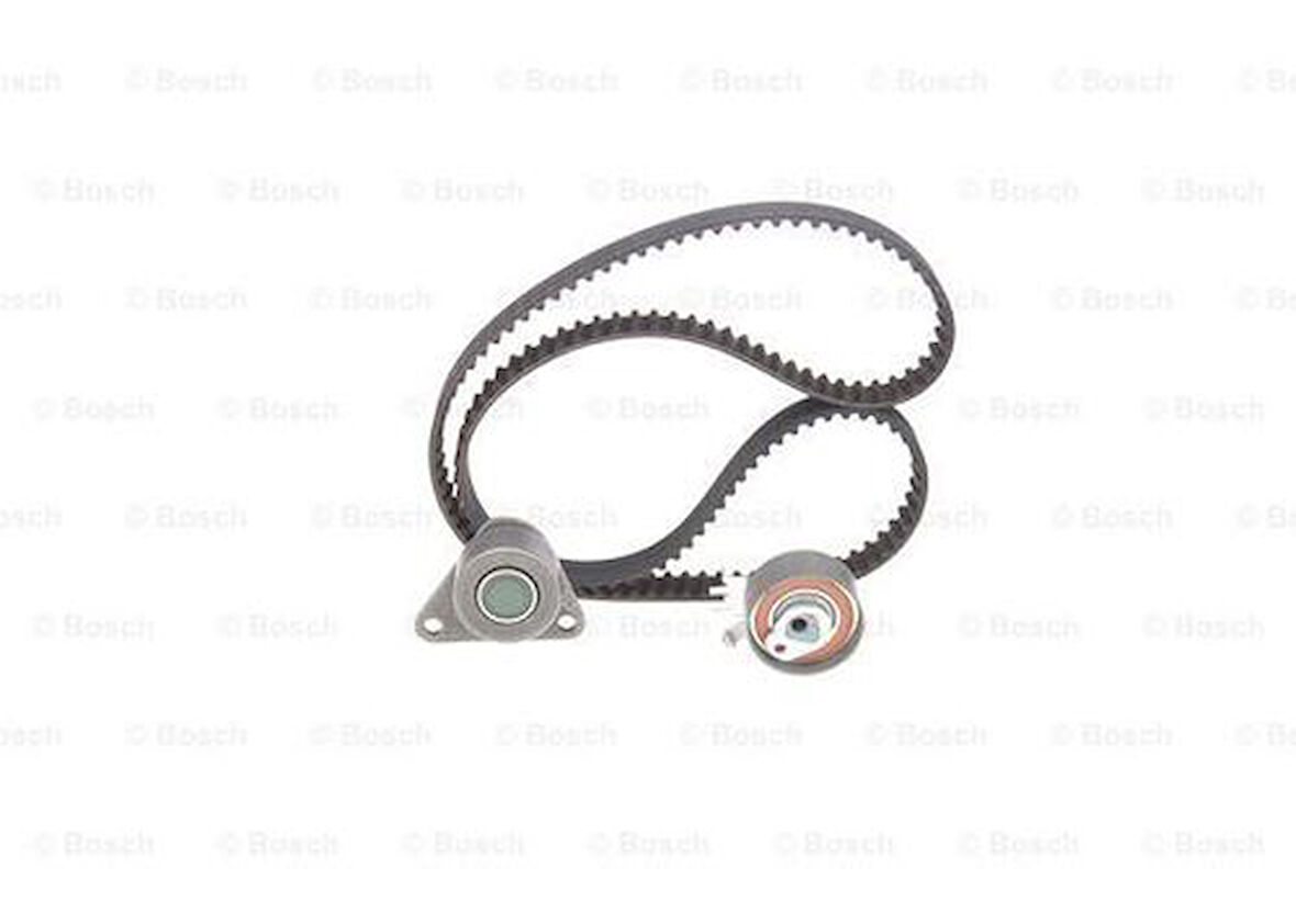 Bosch 1987946590 Triger Gergi Seti Laguna-Safrane 2.0 16V 2.5 20V 88-00 7438610040