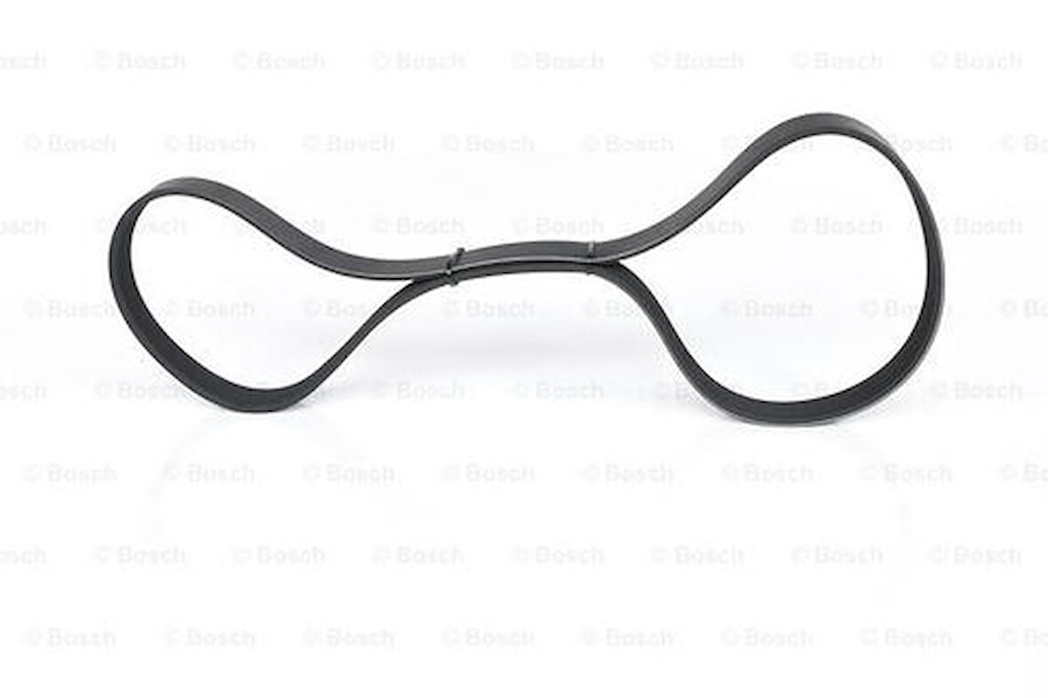 Bosch 1987947063 Kanallı Kayış Mercedes Atego 2-Atego-Axor 2-Econic-Unimog-Citaro-Conecto-Tourıno Scania 4 Seri 114-124 (8PK1988) 3930254