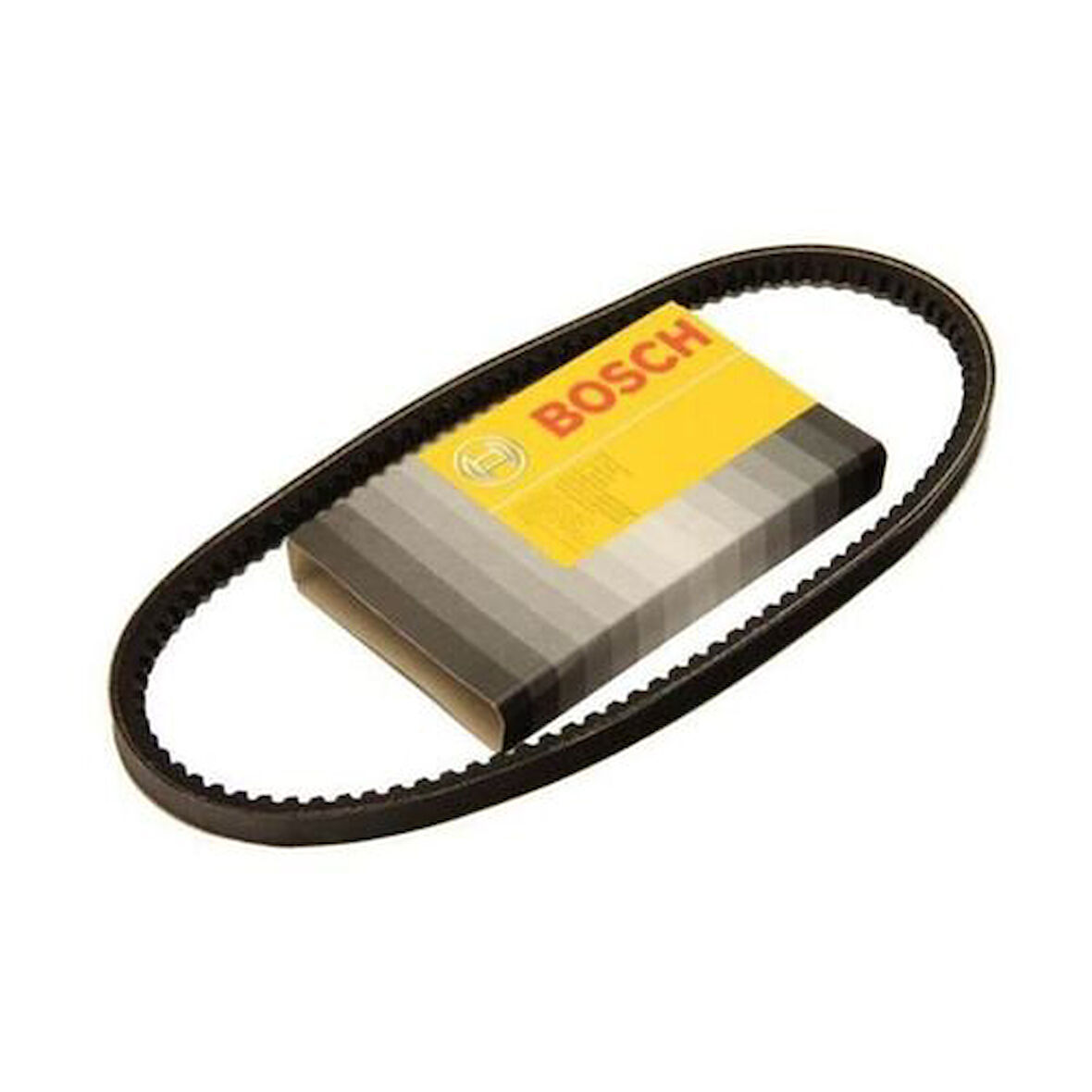 Bosch 1987947609 Kayış 715F2890AAA