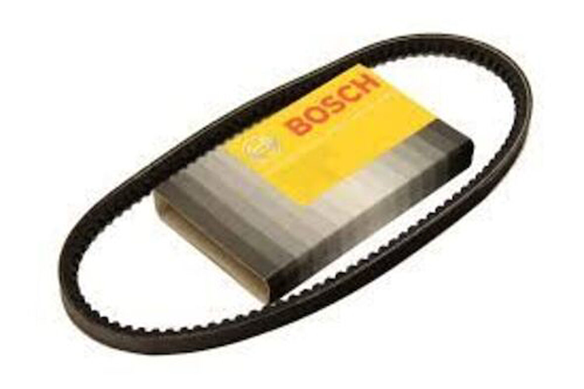 Bosch 1987947645 Alternatör V Kayış 10A1174 13H7104