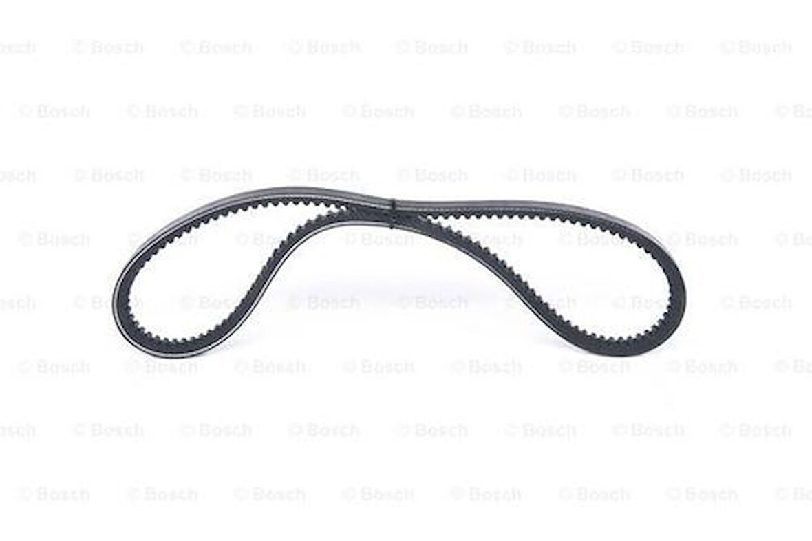 Bosch 1987947651 Vantilatör Kayışı J9 Premier Grand Vitara 98-05 Primera 96-02 Almera N15 95-00 Lanos -13x850- 64521722371