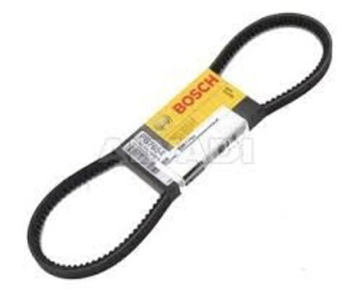 Bosch 1987947654 V Kayışı 13x925 7H0881081