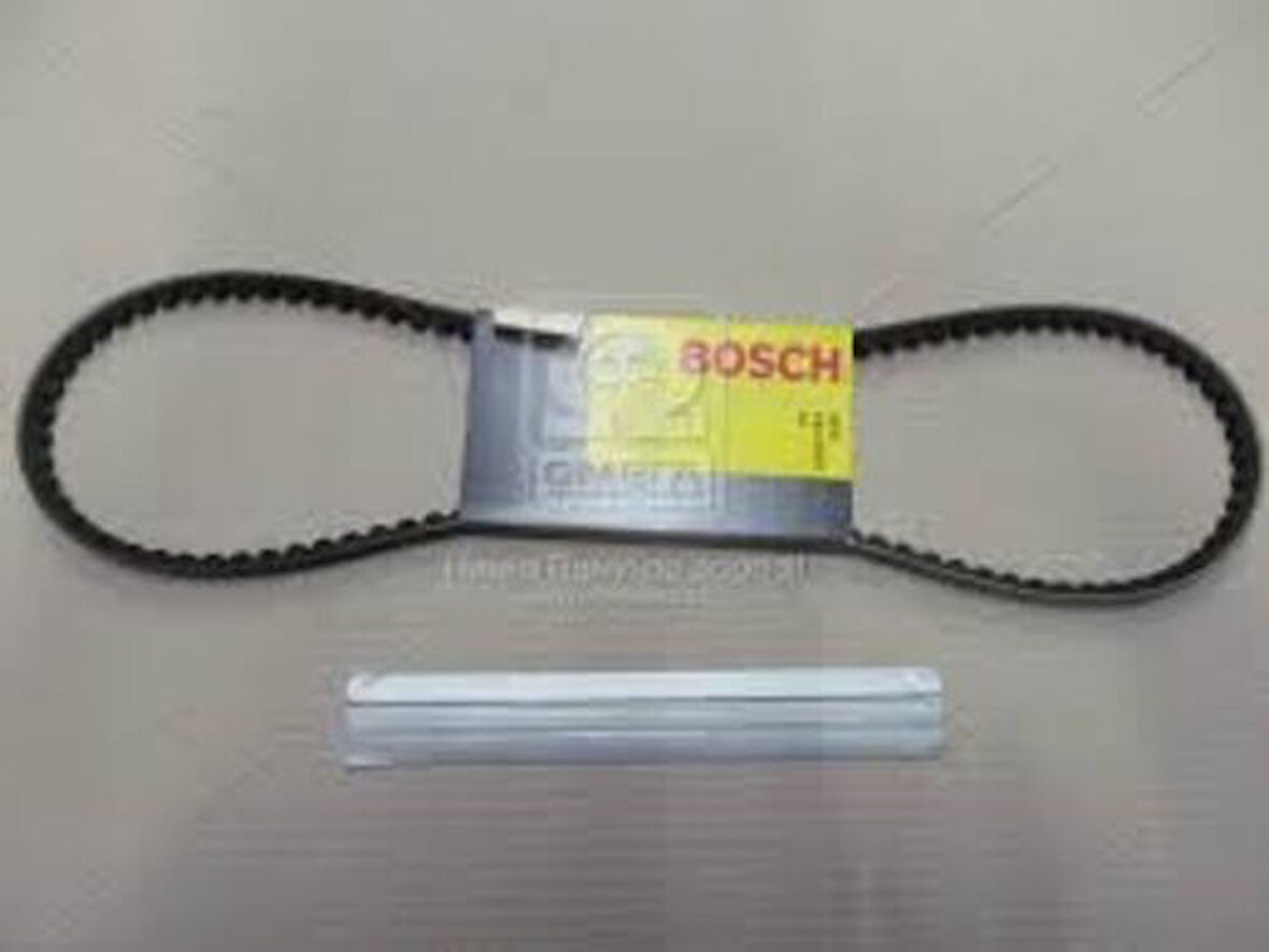 Bosch 1987947694 V Kayışı 10A1037