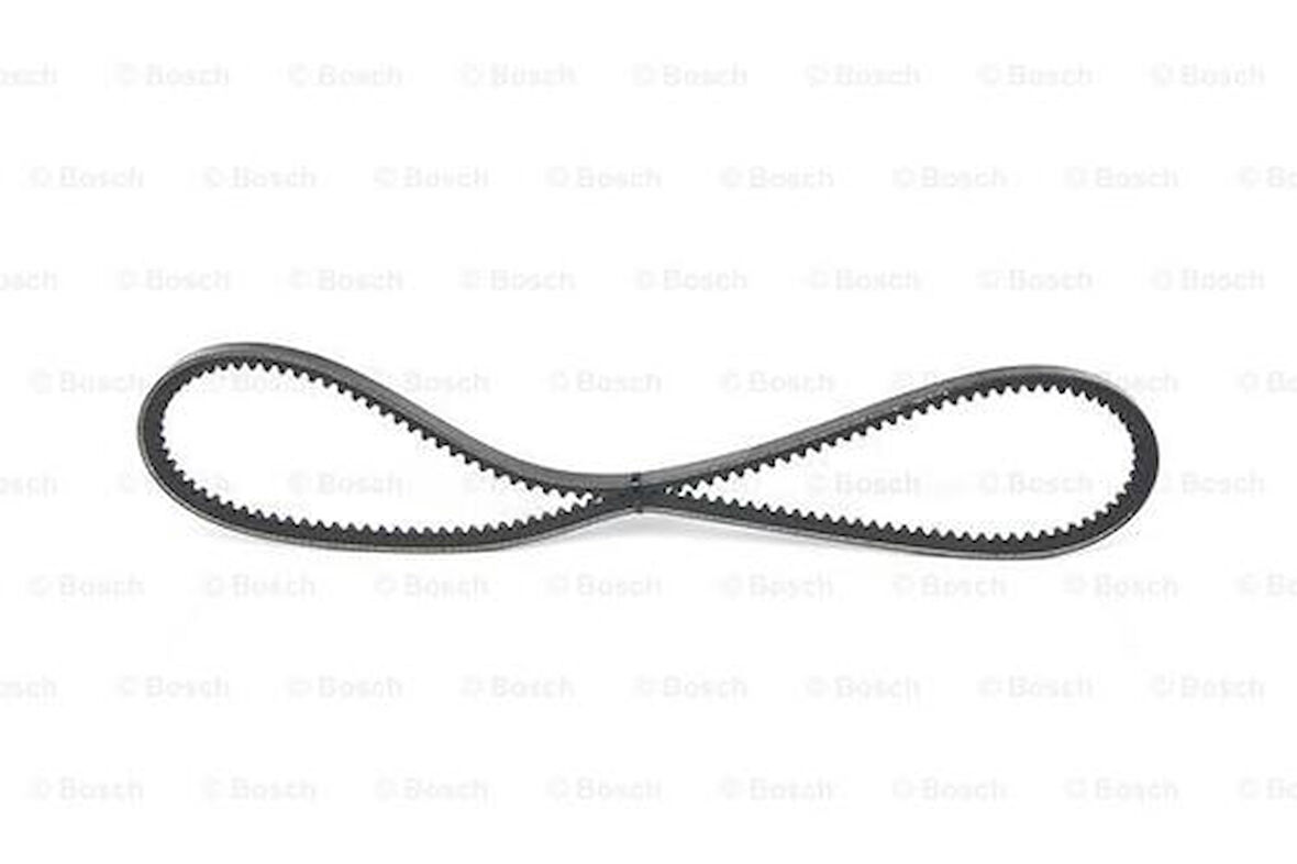 Bosch 1987947695 V Kayışı 10A1060 485216564R
