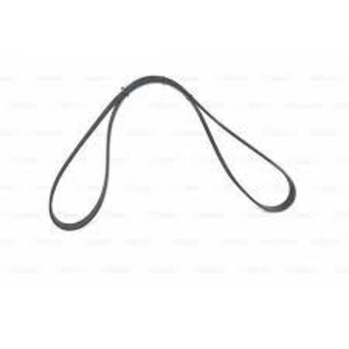 Bosch 1987947925 Yağ Filtresi W201 90-93 W124 86-92 S124 85-92 W126 85-91 Renault 129 89-93Oe 7700107493