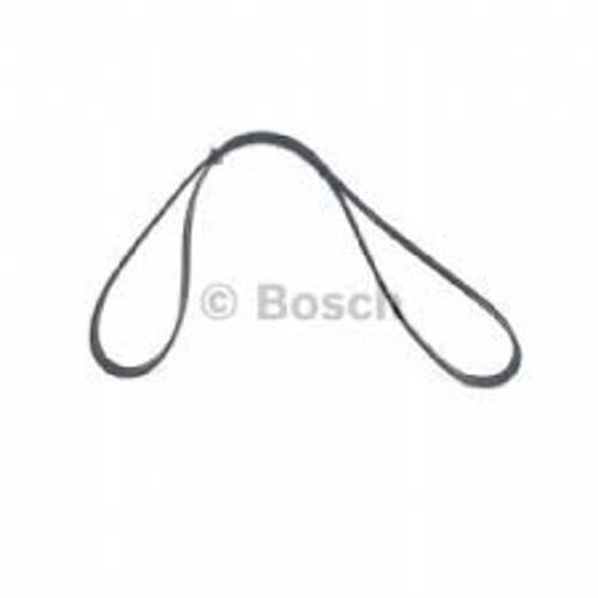 Bosch 1987947938 Mazot Filtresi Opel Astra F 1.7D-Combo B X15D-X17D Omega B U25Td-Frontera A 25Td Vectra B X17Td Omega A Escort III IV Fıesta II Boxer Jumper Ducato 11 96 12 00 Iveco Eurobus Caddyoe