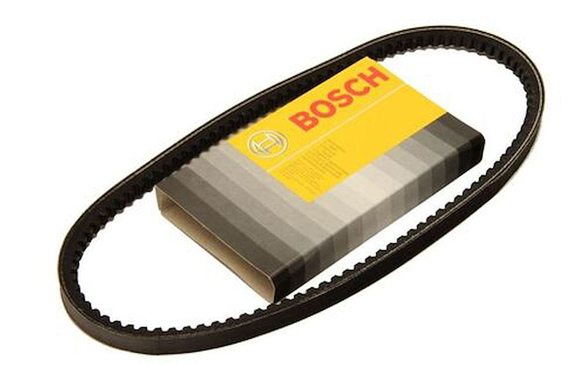 Bosch 1987948138 Kayış Hyundai MB166386