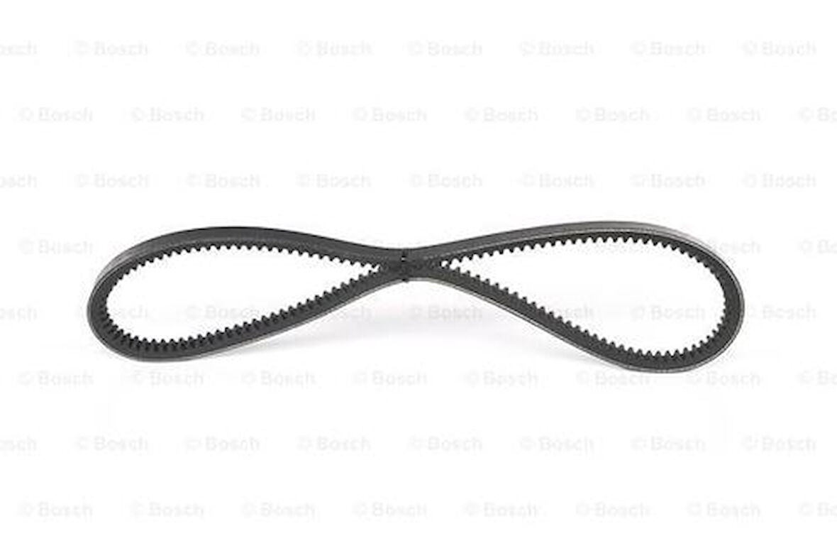 Bosch 1987948145 Kayış Hyundai 5717033900