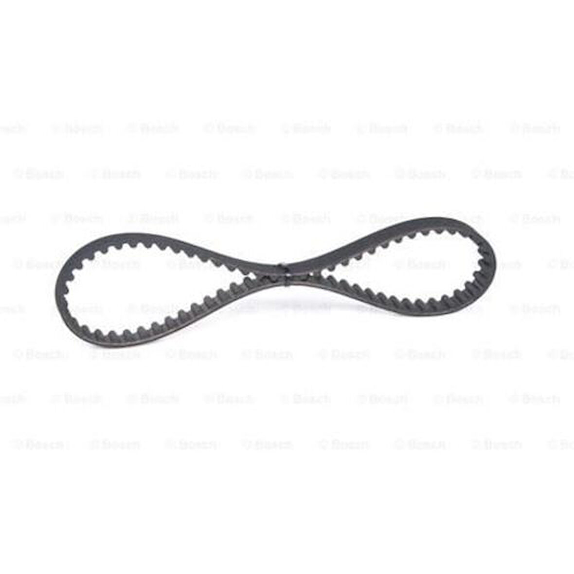 Bosch 1987948826 Triger Kayışı HTDA 968 S8M 29 MD176387