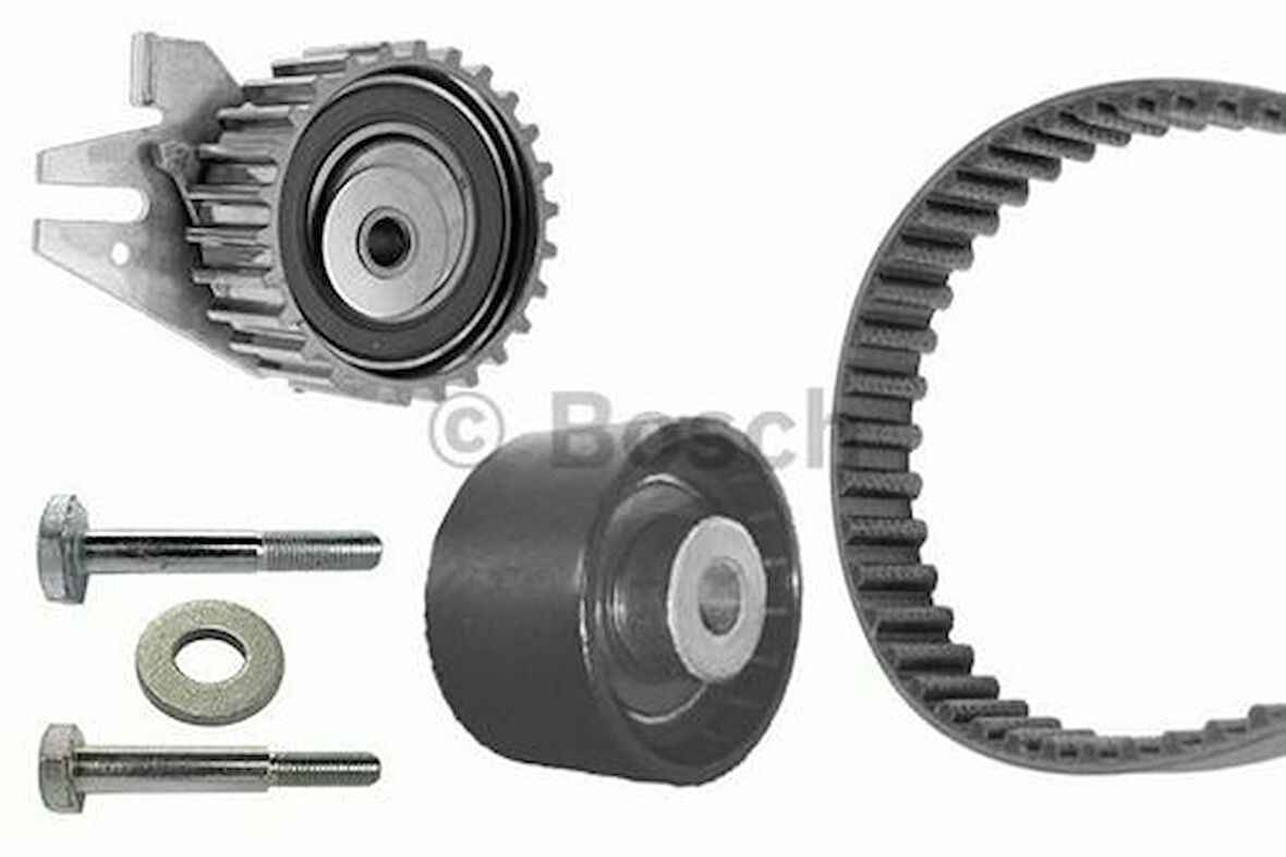 Bosch 1987948908 Eksantrik Gergi Kiti 193X240 Doblo 01-Brava-Bravo-96-01-Palio 00-Marea 96-1.9TD 71736714
