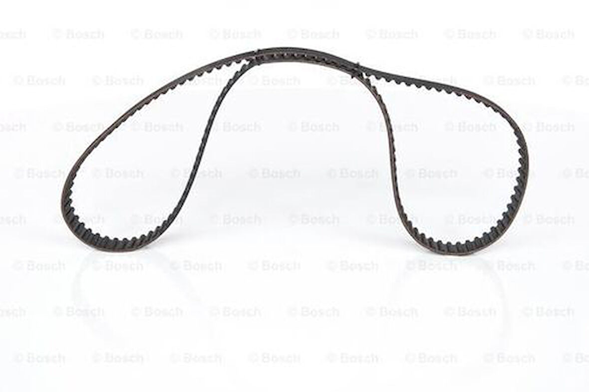 Bosch 1987949019 Eksantrik Kayışı 122x190 Ford Lada 1300 P100 122Dıs Gd122S190 Ct686 70HM6268BA