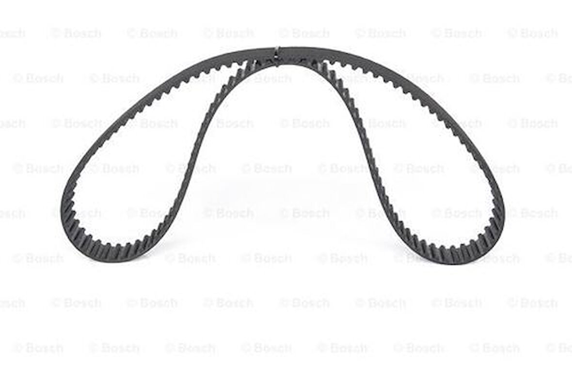Bosch 1987949139 Eksantrik Kayışı 111 Diş Vectra A - 92- 636350
