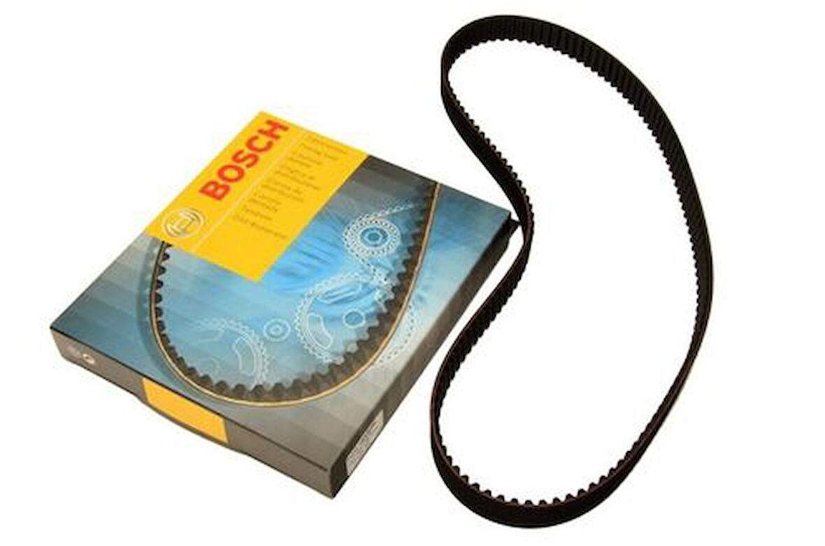 Bosch 1987949194 Eksantrik Kayışı C12Nz C14NZ X14Sz Corsa B Astra F 96352407