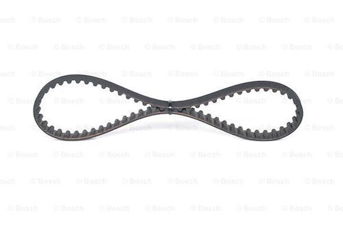 Bosch 1987949199 Triger Kayışı HTDA 2248 8M 30 13028AA200
