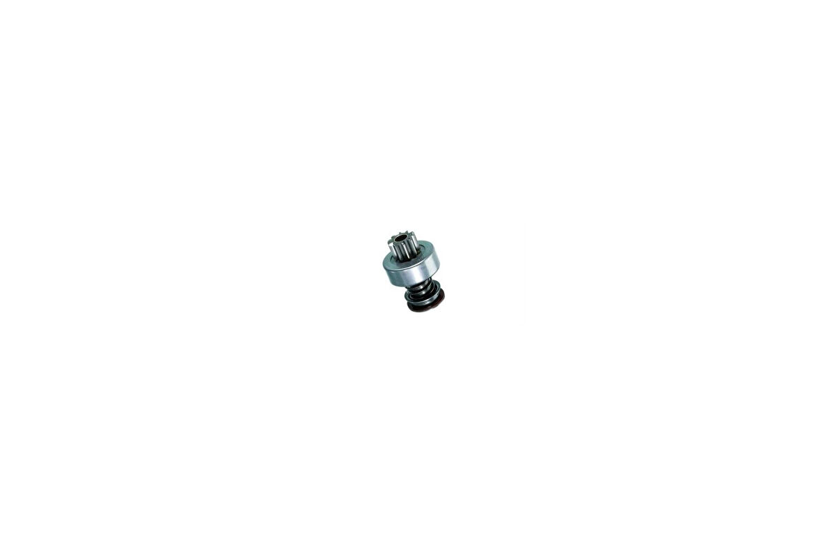 Bosch 2006209422 Marş Dişlisi 9 Diş Mercedes O302 Em 79028909