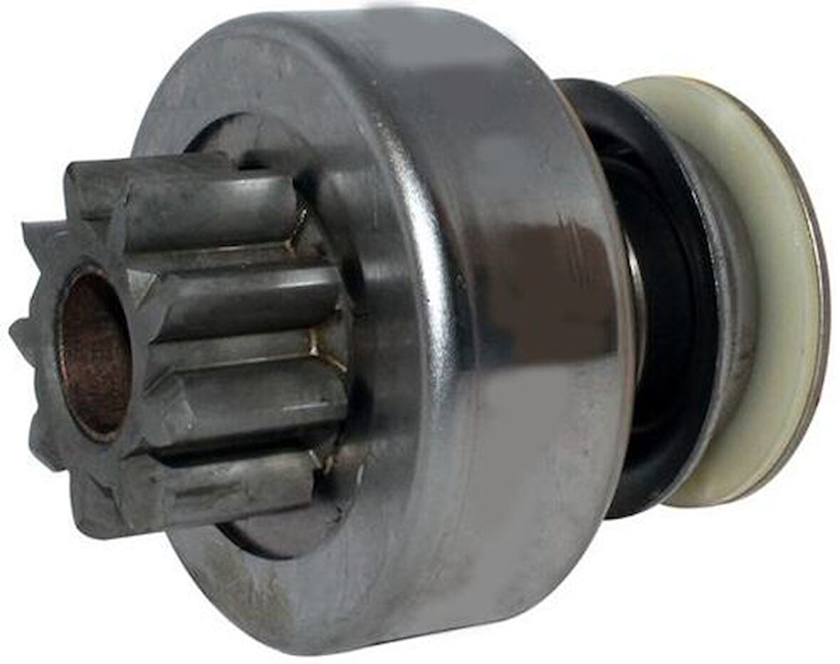 Bosch 2006209470 Marş Dişlisi 9 Diş Otoyol 65.9 35.9 M23 M24 79026090