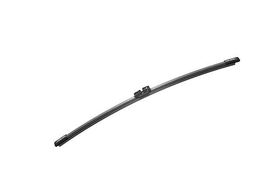 Bosch 3397008192 Arka Cam SiIeceği Aerotwin Ad 350mm BMW 520 D Touring 99-10-Volvo V70-Sc70 07-11 30663894