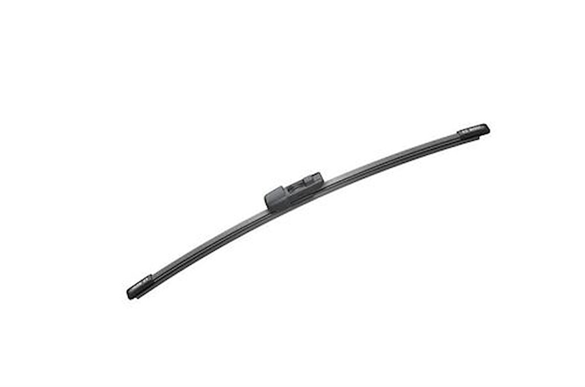 Bosch 3397008713 Silecek Süpürgesi Arka Cam Aerotwin 330mm 6F0955427