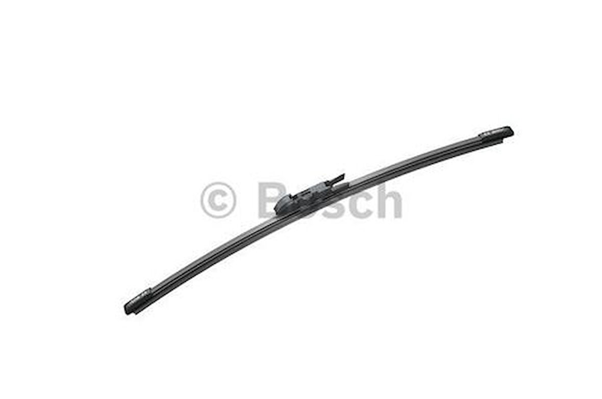 Bosch 3397016387 Silecek Süpürgesi Arka Cam Aerotwin 300mm 61622990035