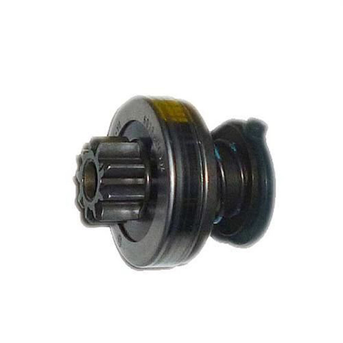 Bosch 6033AD0004 Marş Dişlisi 9 Diş Boxer-Jumper 6033AD0004