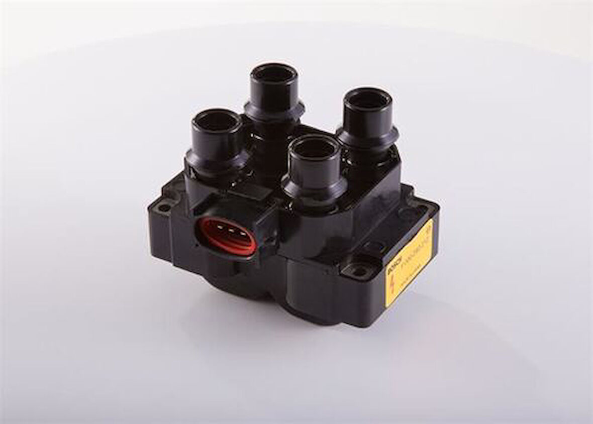 Bosch F000Zs0212 Ateşleme Bobini Mondeo 1.6 1.8 2.0 93>00 Escort 1.6 16V 1.8 16V Fıesta III 1.3 1.4 89>95 Fıesta 1.25 1.3 1.4 16V 95>02 92>01 Orıon 1.8 16V 97>02 Ford Ka 1.3 98>08 Mazda 121 III 1.3 96>03 626 V 1.6 1.8 2.0 98>01