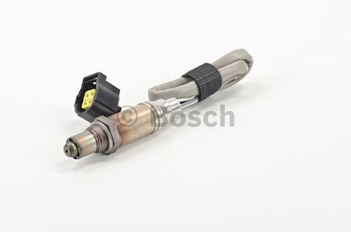 Bosch F00HL00223 Oksijen Lambda Sensörü 56041943AA